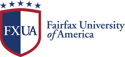 FXUA Logo