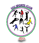 @ FXUA | Sports Club @ FXUA | Sports Club