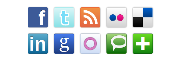 Topics in Higher Education | Social Media & Higher Education Topics in Higher Education | Social Media & Higher Education