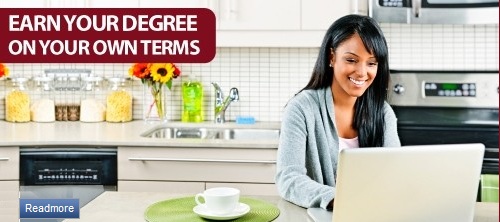 @VIU | School of Online Education Lowers Tuition Rates @VIU | School of Online Education Lowers Tuition Rates