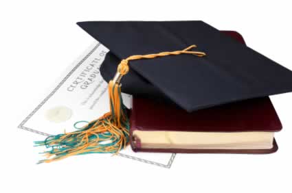 10 Tips on how to Pay for College! 10 Tips on how to Pay for College!