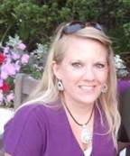 School of Education’s Dr. Wendt Appointed to the ATE’s Research Committee School of Education’s Dr. Wendt Appointed to the ATE’s Research Committee