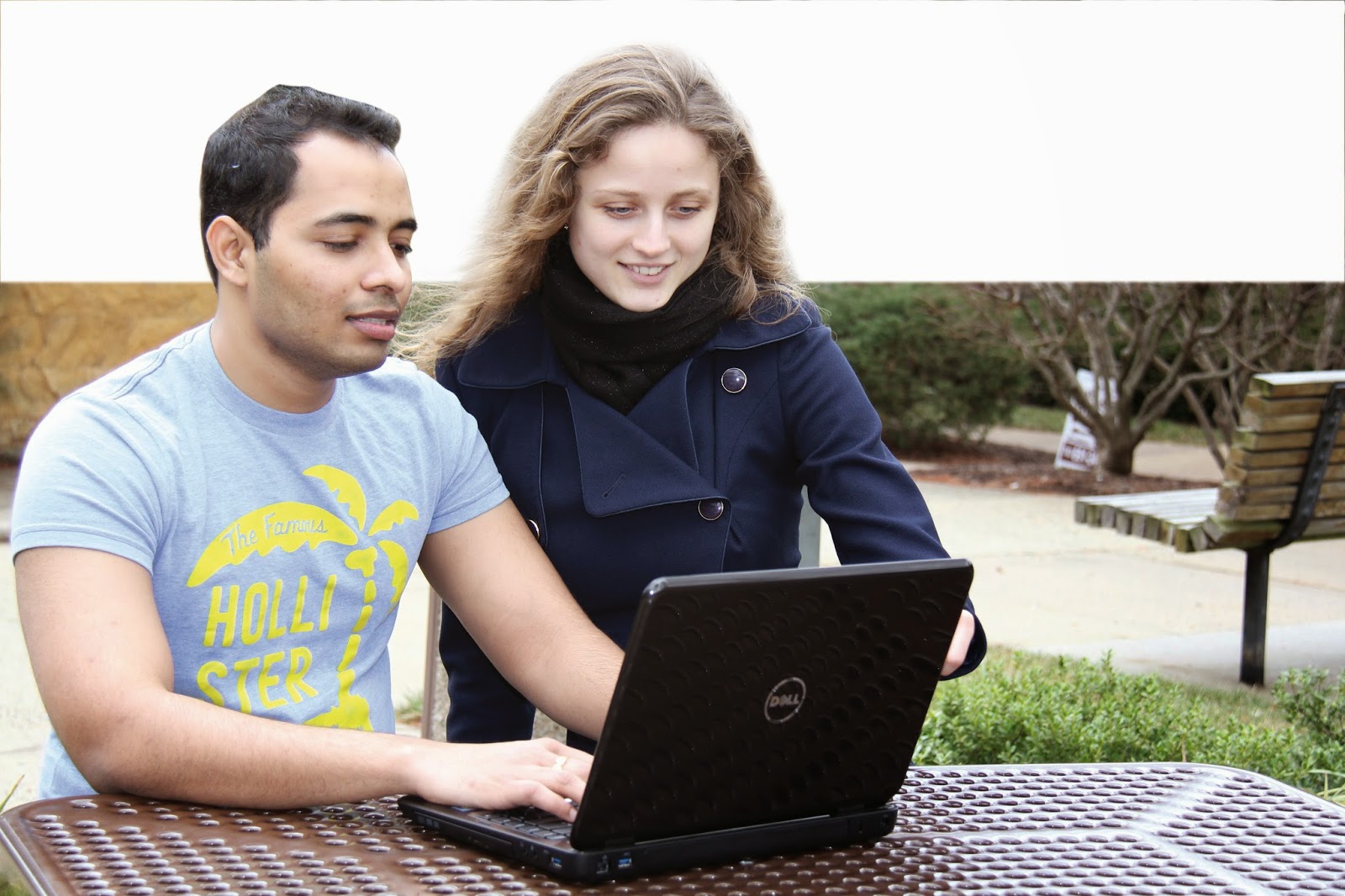 How to Succeed on the TOEFL How to Succeed on the TOEFL