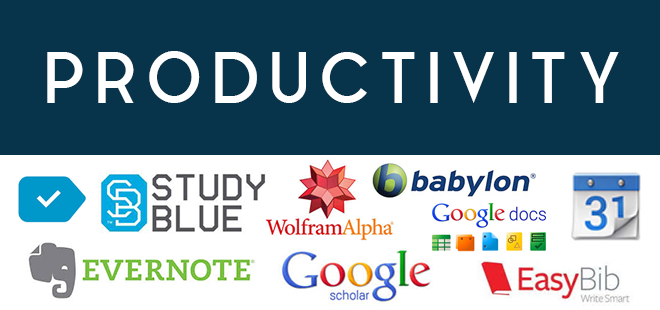 10 Helpful Websites for Your Online Class 10 Helpful Websites for Your Online Class