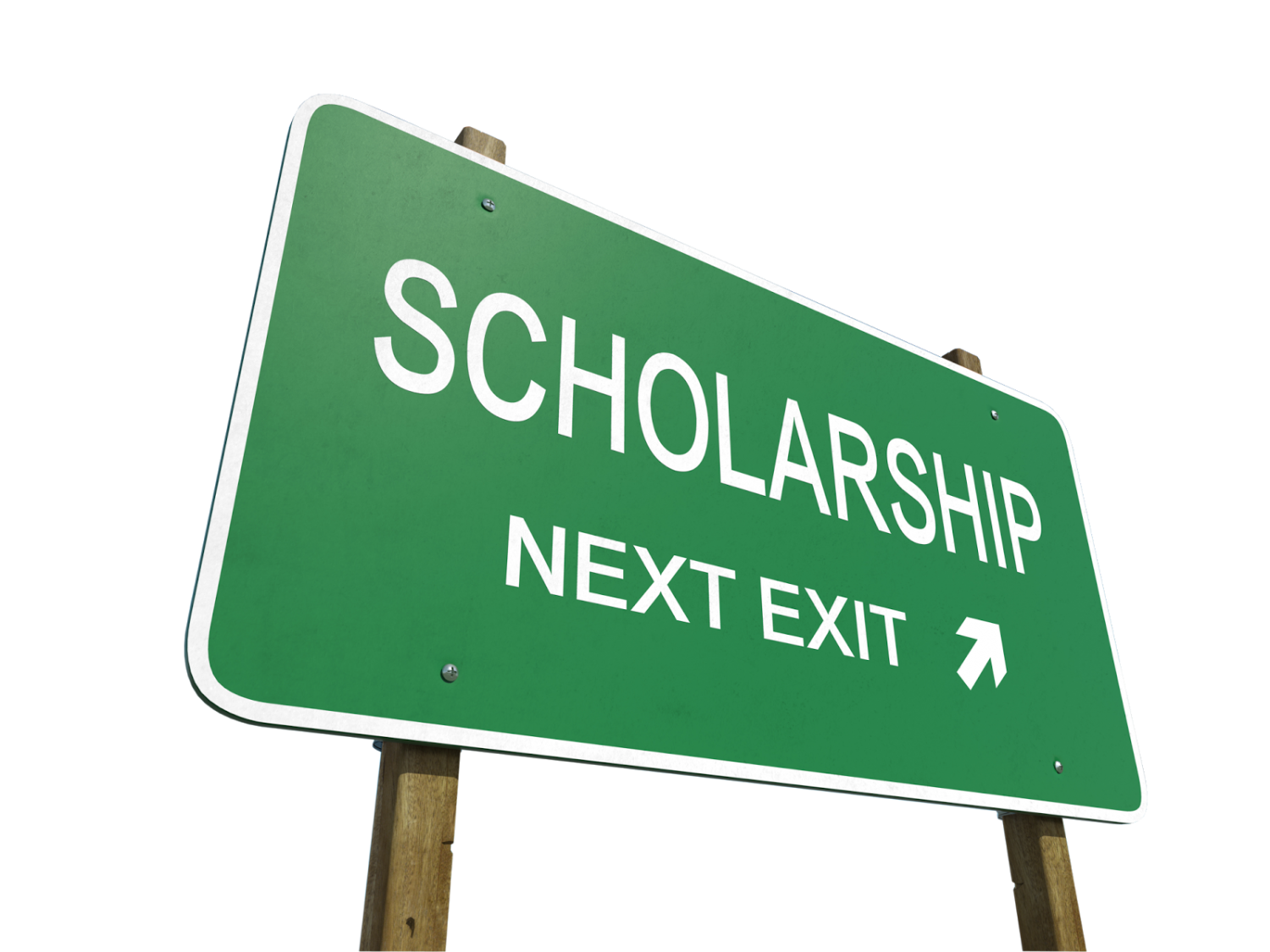 Scholarships Part I: Our Students’ Success is FXUA’s Success Scholarships Part I: Our Students’ Success is FXUA’s Success