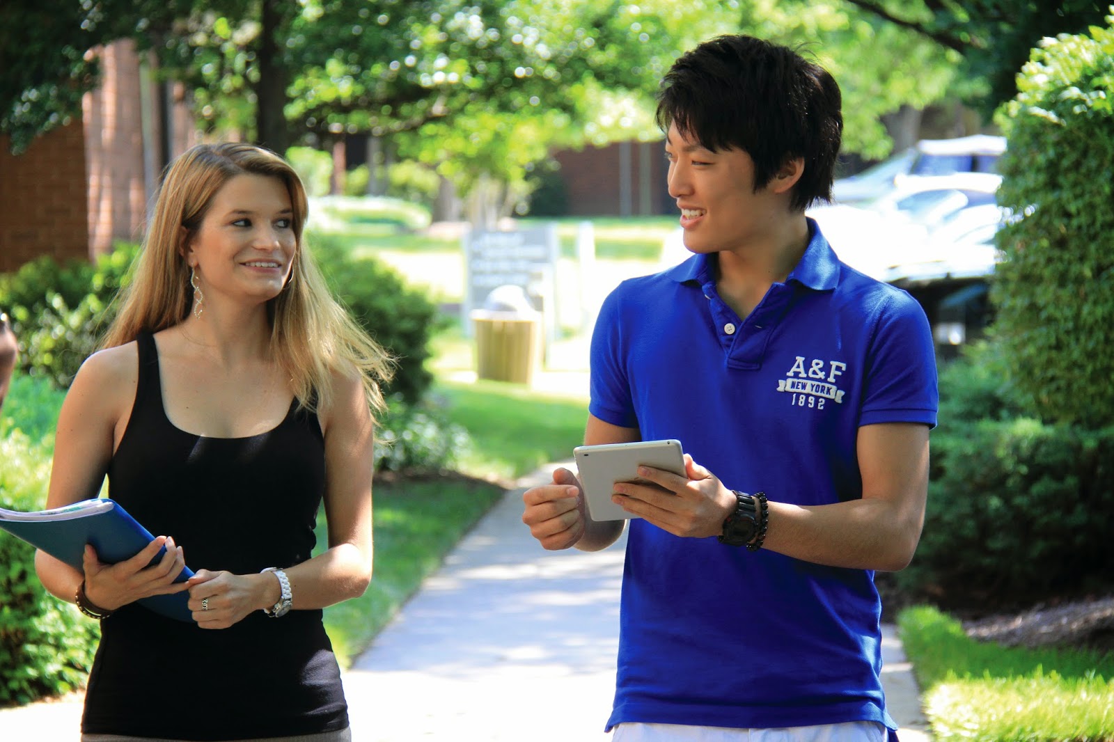 Scholarships Part II: Tips for Scholarship Applicants Scholarships Part II: Tips for Scholarship Applicants