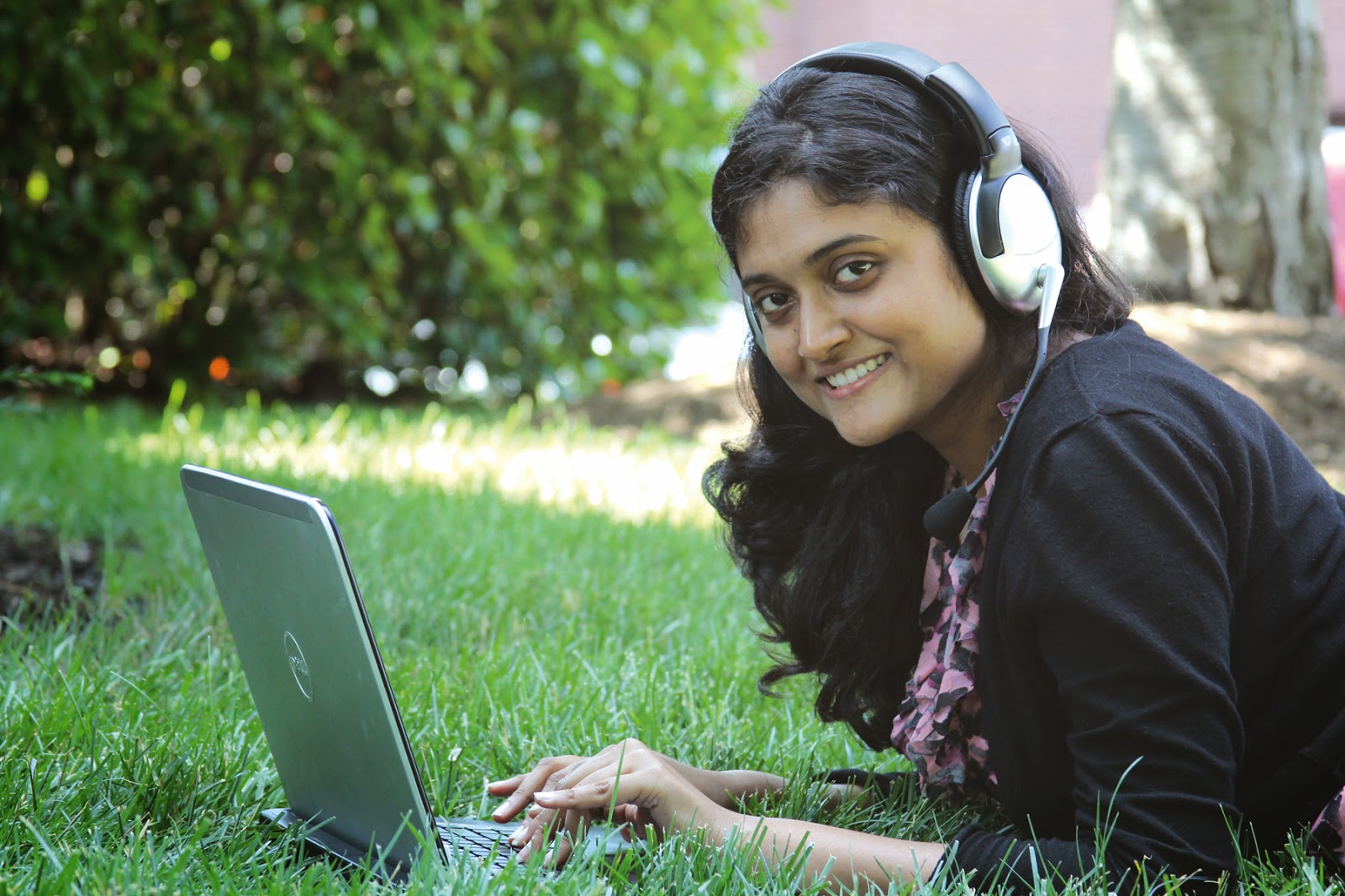 Topics in Higher Education | How to Succeed as an Online Learner Topics in Higher Education | How to Succeed as an Online Learner