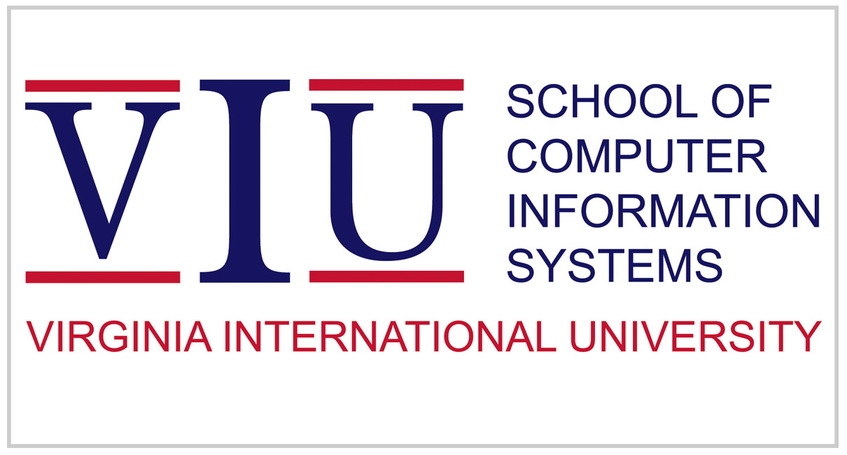 Class Registration for Spring 2016 Class Registration for Spring 2016