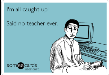 WRMC Folklore, Rumors, and Myths Part II: Faculty Support WRMC Folklore, Rumors, and Myths Part II: Faculty Support