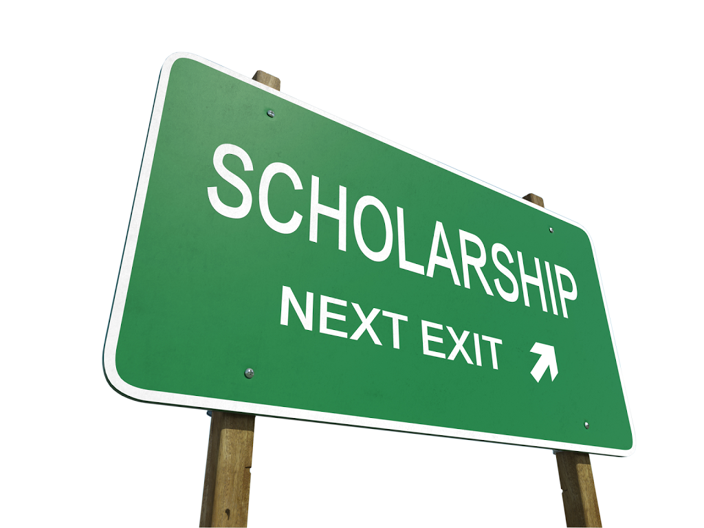 FXUA Scholarships: Our Students’ Success is FXUA’S Success FXUA Scholarships: Our Students’ Success is FXUA’S Success