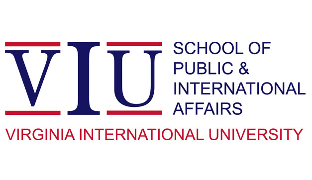 Speaker To Address “Economic Development In Fairfax County” At Upcoming Spia Event Speaker To Address “Economic Development In Fairfax County” At Upcoming Spia Event