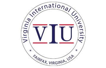 Globalization Leads to New International Direction for U.S. Education Globalization Leads to New International Direction for U.S. Education