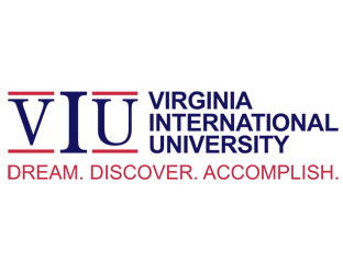 VIU Student Earns PMP Certification VIU Student Earns PMP Certification