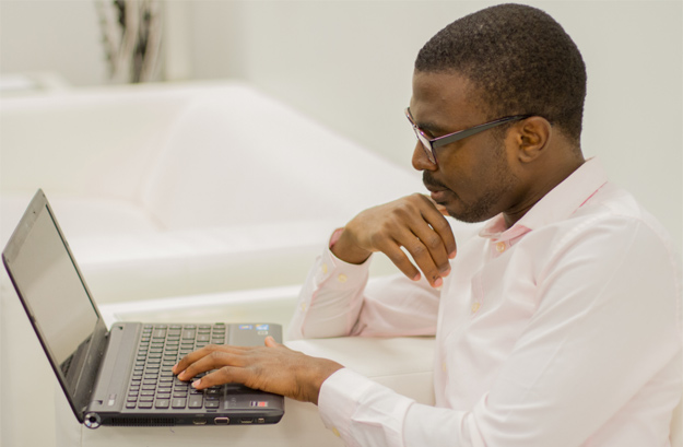 Highly Effective Time Management Tips Highly Effective Time Management Tips