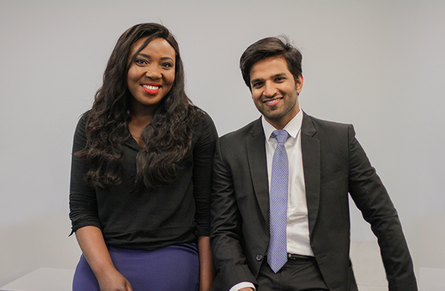 The School of Business at Fairfax University of America Added New Concentrations to the Master of Business Administration Program. The School of Business at Fairfax University of America Added New Concentrations to the Master of Business Administration Program.