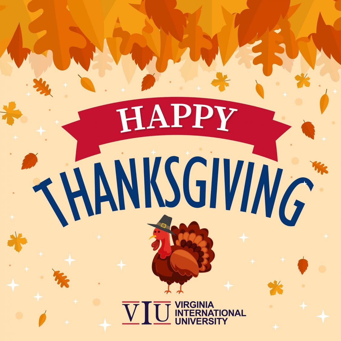 Thanksgiving Wishes Thanksgiving Wishes