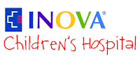 Holiday Toy Drive Holiday Toy Drive