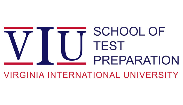 TOEFL/IELTS for Au pairs TOEFL/IELTS for Au pairs