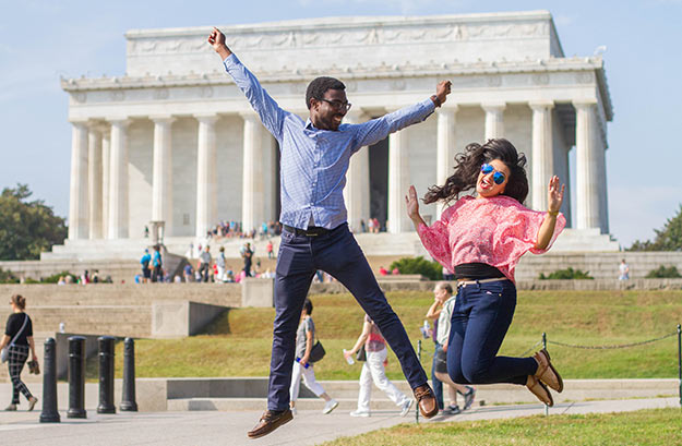 Inauguration Information and Tips Inauguration Information and Tips