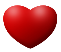 Have a Heart Fundraising Campaign Have a Heart Fundraising Campaign
