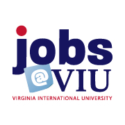 Check Out Jobs@FXUA Check Out Jobs@FXUA