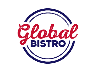 Global Bistro Coming Soon! Global Bistro Coming Soon!