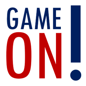 GameOn! GameOn!