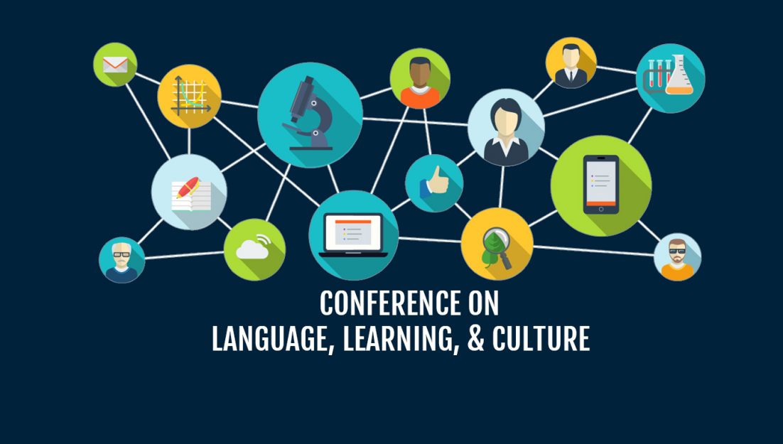 Proposal Submissions Being Accepted For 2018 CLLC Proposal Submissions Being Accepted For 2018 CLLC