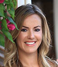 Speaker Spotlight: with Sevtap Frantz on the Non-Native English Speaking Teachers Caucus (NNEST) Speaker Spotlight: with Sevtap Frantz on the Non-Native English Speaking Teachers Caucus (NNEST)