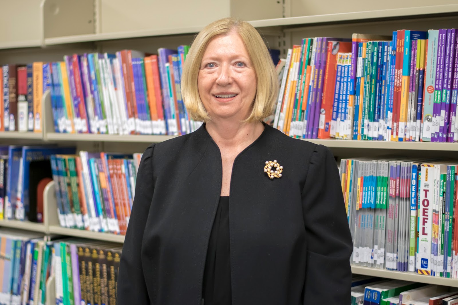 Delving with the Dean – Mindfulness Delving with the Dean – Mindfulness