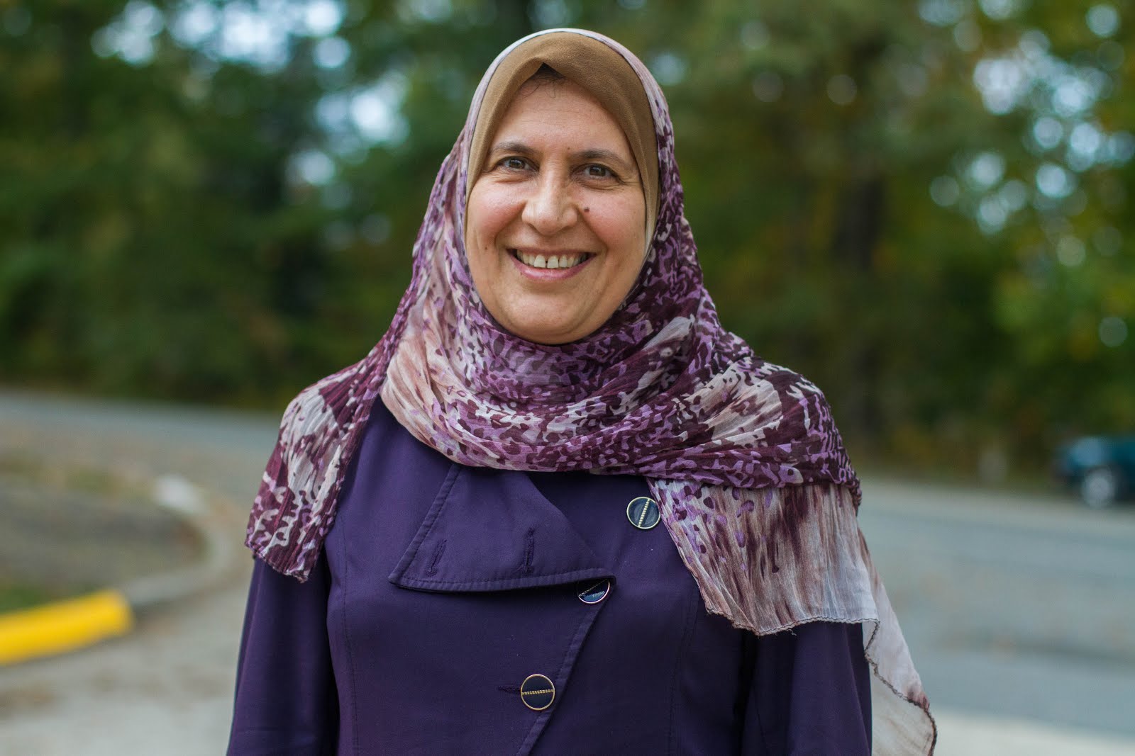 Dr. Hammoshi to present at ICCT 2017! Dr. Hammoshi to present at ICCT 2017!