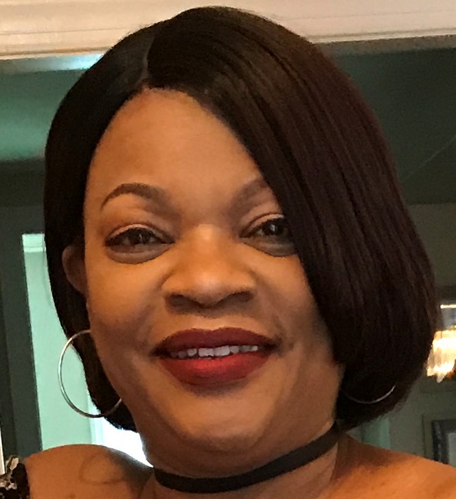 Dr. Poussaint Shares Thoughts on Mentoring Dr. Poussaint Shares Thoughts on Mentoring