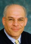 Dr. Osama Morad’s recent publication Dr. Osama Morad’s recent publication