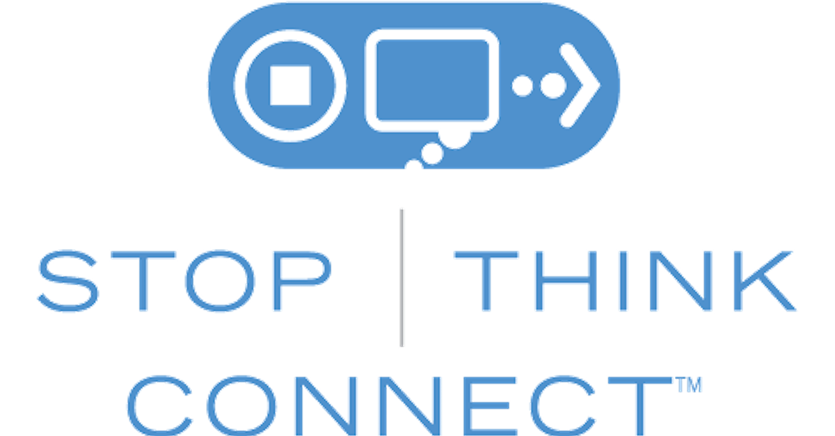 National Cyber Security Awareness Month National Cyber Security Awareness Month