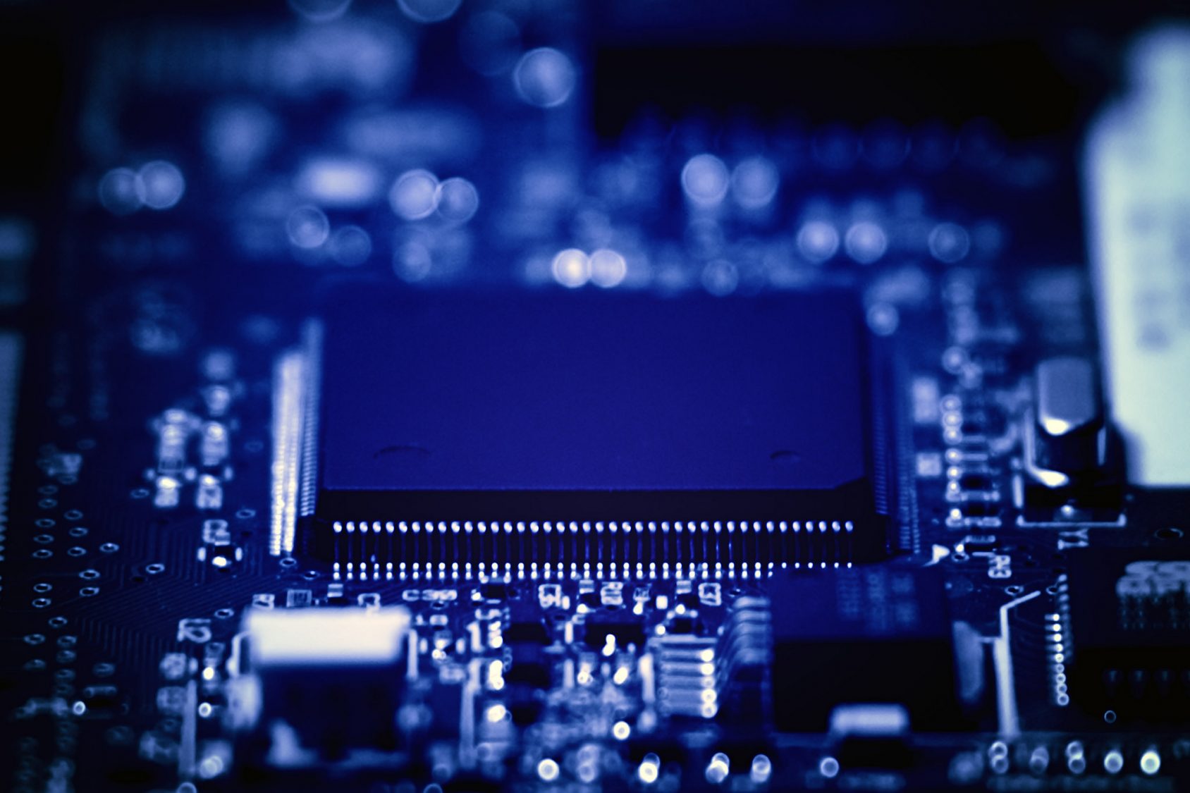 Research paper on IoT by Dr. Hammoshi Research paper on IoT by Dr. Hammoshi