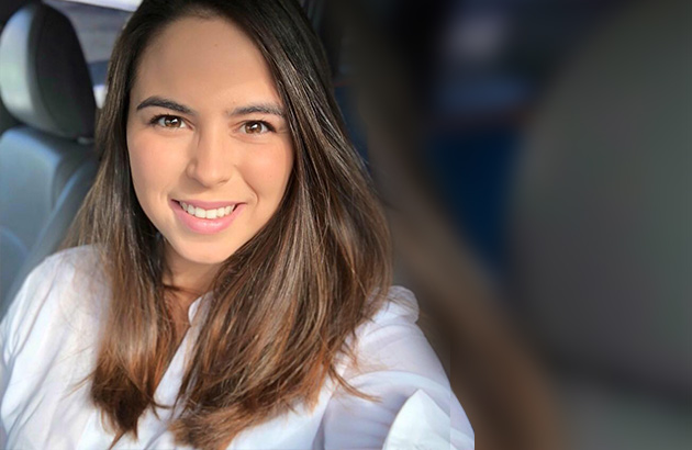 Guest Blogger – Guard Against Fake News Guest Blogger – Guard Against Fake News