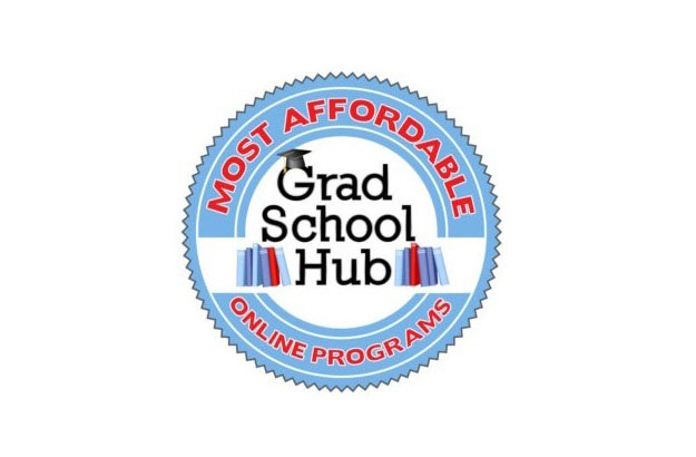 Affordable Online Master’s in Public Administration Degree Program Affordable Online Master’s in Public Administration Degree Program
