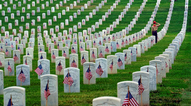 FXUA Pays Tribute to Memorial Day 2018! FXUA Pays Tribute to Memorial Day 2018!