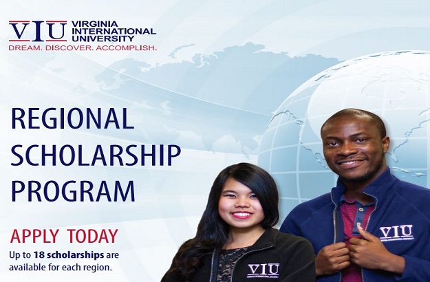 VIU Regional Scholarships Still Available for Fall 2018! VIU Regional Scholarships Still Available for Fall 2018!