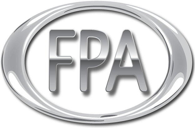 Dean of FXUA School of Public & International Affairs Featured on Fairfax Public Access Dean of FXUA School of Public & International Affairs Featured on Fairfax Public Access