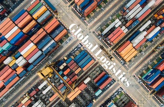 Are You Looking For an Exciting Career? Try Global Logistics!! Are You Looking For an Exciting Career? Try Global Logistics!!