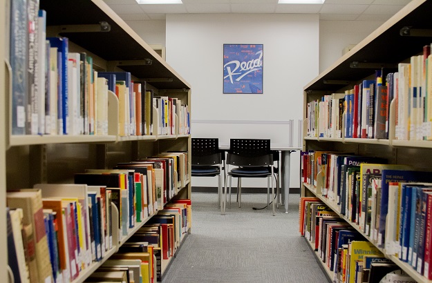 VIU Library and Writing Center Welcome New Fall 2018 Students! VIU Library and Writing Center Welcome New Fall 2018 Students!
