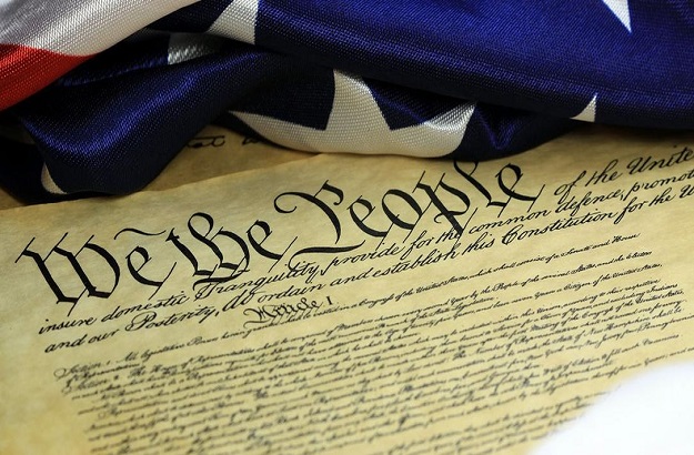Constitution Day 2018 – A Day to Honor Freedom and Citizenship! Constitution Day 2018 – A Day to Honor Freedom and Citizenship!