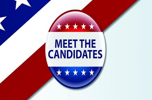 FXUA hosting the Multicultural Chambers Alliance Candidate Forum 2018 on September 30th! FXUA hosting the Multicultural Chambers Alliance Candidate Forum 2018 on September 30th!