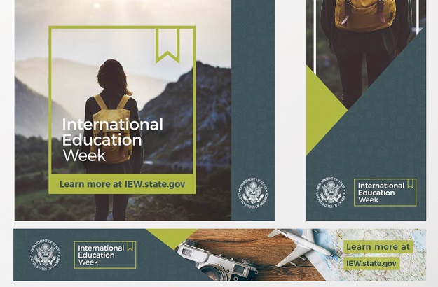 VIU Celebrates International Education Week 2018 – Nov 12 – Nov 16, 2018! VIU Celebrates International Education Week 2018 – Nov 12 – Nov 16, 2018!