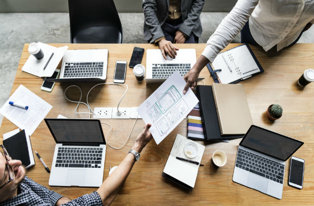 FXUA Boot Camp for PMI Agile Certified Practitioner (PMI-ACP) ® FXUA Boot Camp for PMI Agile Certified Practitioner (PMI-ACP) ®