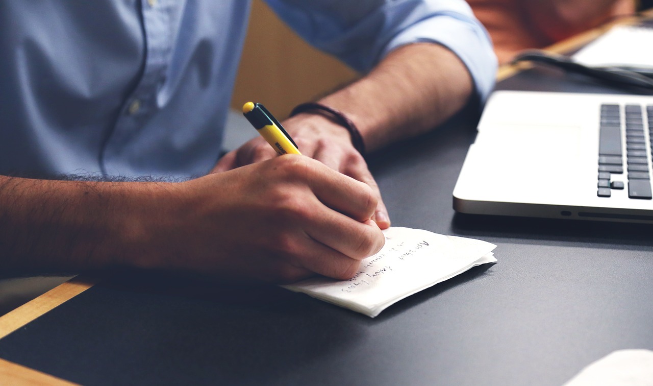 Understanding Plagiarism Understanding Plagiarism