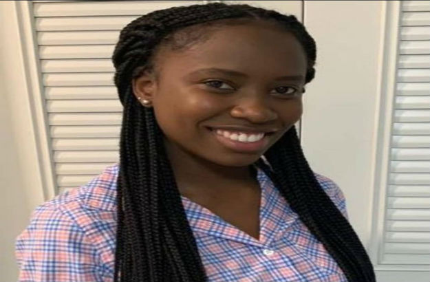 Student Blogger-Shamim Mnzava Shares Her Research On Emotional Intelligence Student Blogger-Shamim Mnzava Shares Her Research On Emotional Intelligence