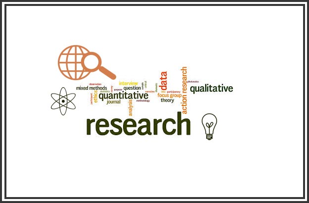 Build Your Statistical Skills Free Of Charge Build Your Statistical Skills Free Of Charge
