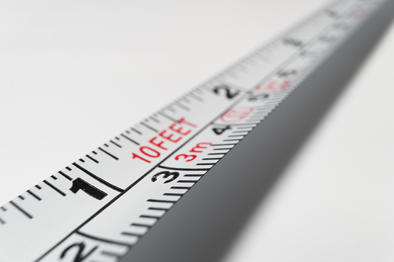 Higher Education Performance Metrics: Are We Measuring the Right Outcomes? Higher Education Performance Metrics: Are We Measuring the Right Outcomes?